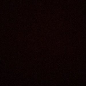 Meet your Posher, Jake